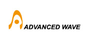 advan