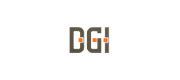 dgi