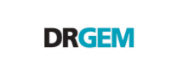drgem