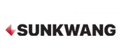 sunkwang